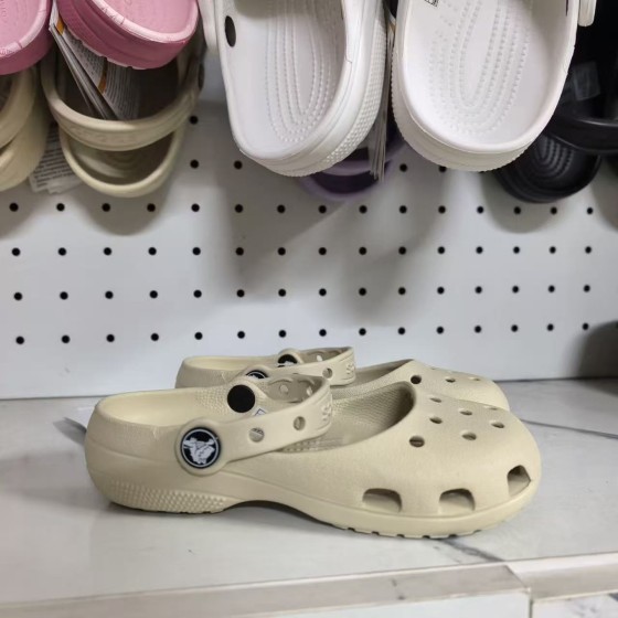 키즈 발레
